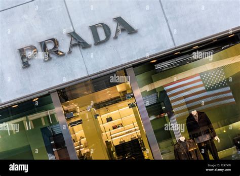 prada fifth avenue new york|prada fifth avenue.